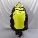 Samsonite, , u17.004.019